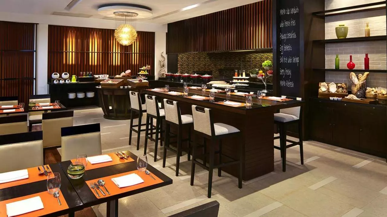 COUNTRIYARDBYMARIOTT_SHABAVIZ (15).jpg